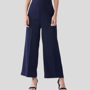 Vintage 1970’ Pantasias’ Women’s Pants. Size 9/10